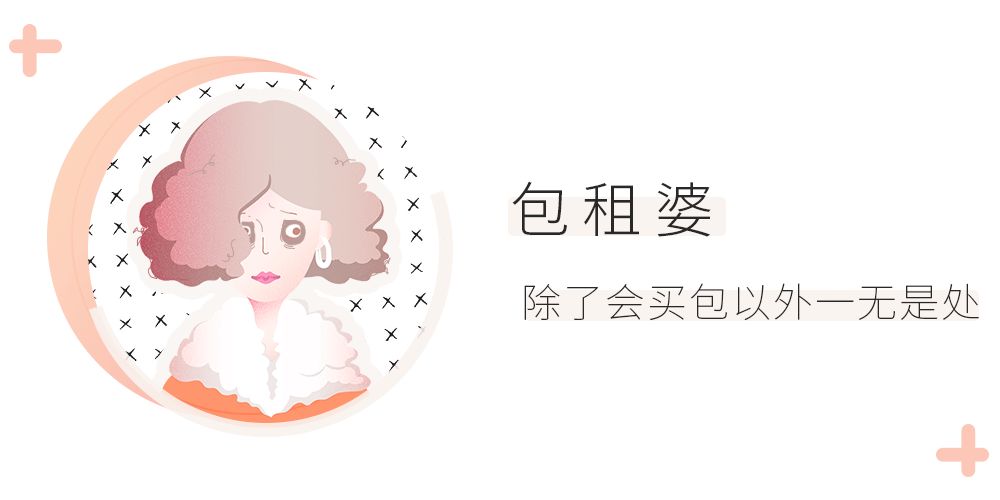 脱发为什么会丑,原来你的头发是这样长出来的