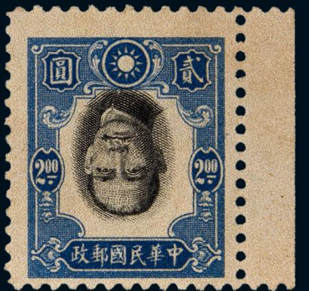 邮票收藏交易市场,邮票的收藏技巧