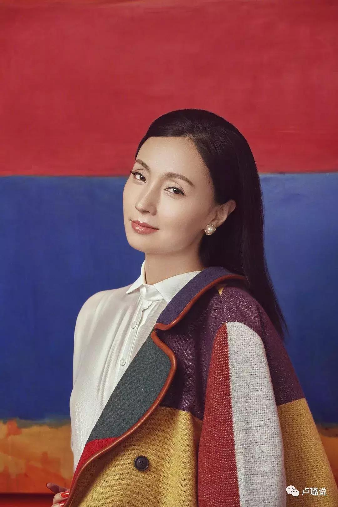 娱乐圈里那些同名不同命的明星,娱乐圈同名同姓的明星都有谁