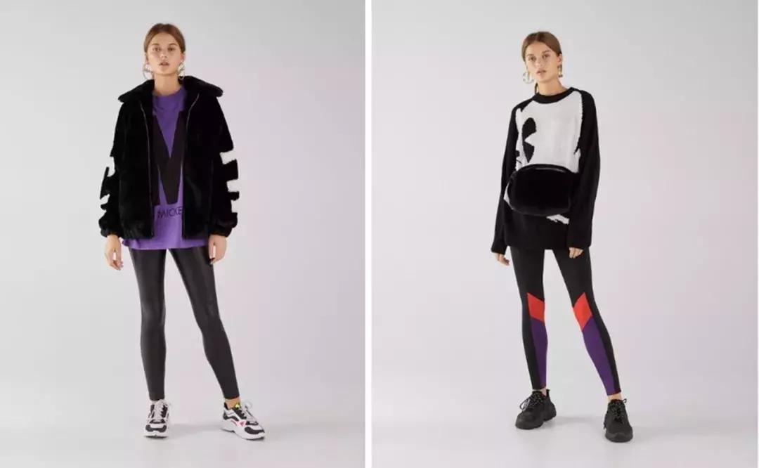 米奇大号三方联名,米奇联名版