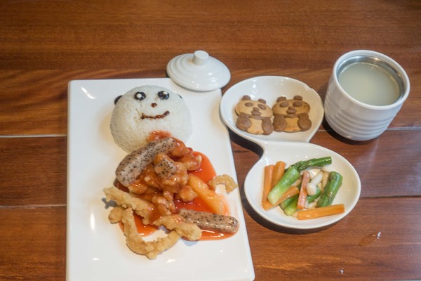 广州长隆旅游攻略自由行详细,广州长隆五一节3天2夜亲子游攻略