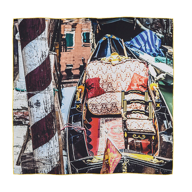 澳洲好物超市生活用品推荐,澳洲秋冬必备物品