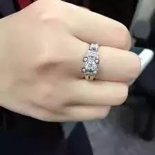 澳籍华女返澳,澳籍返华女子最新处理