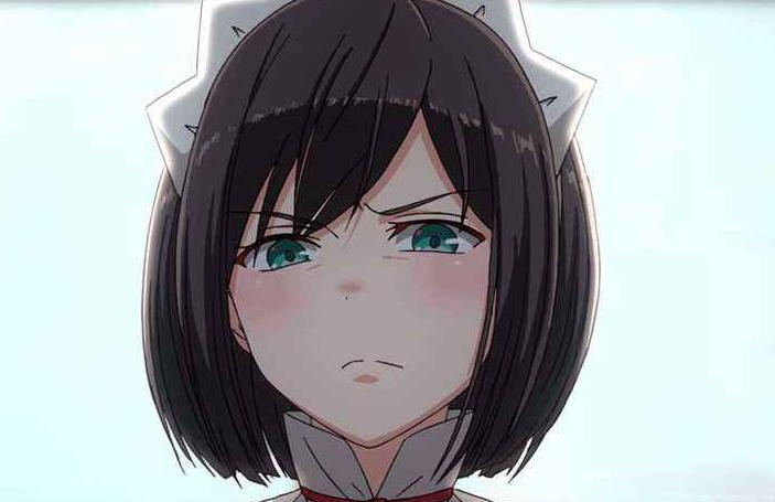 小乌龟一个月不喂食能饿死吗,小乌龟不开食