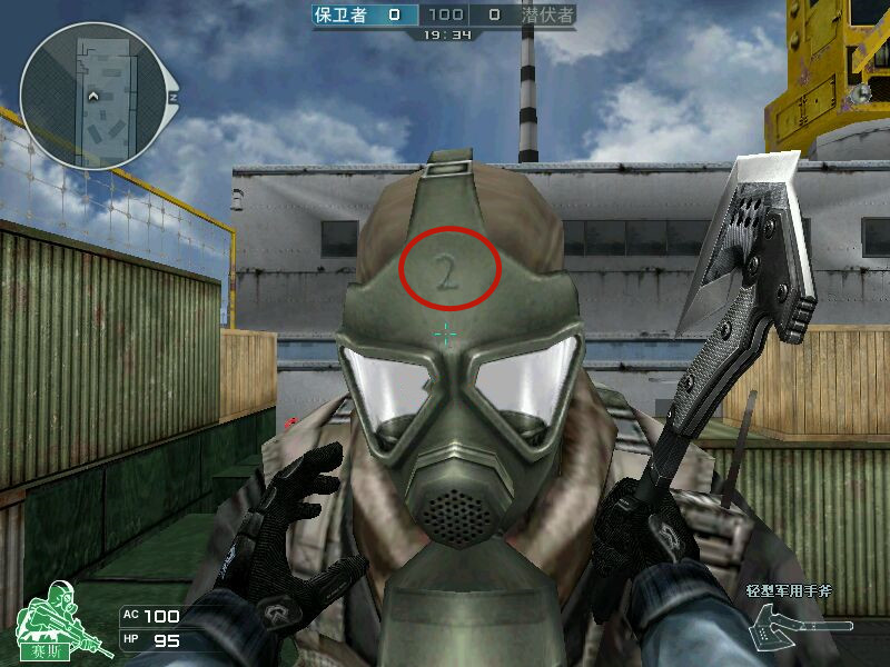 穿越火线最好用的三个角色,穿越火线老玩家玩什么角色