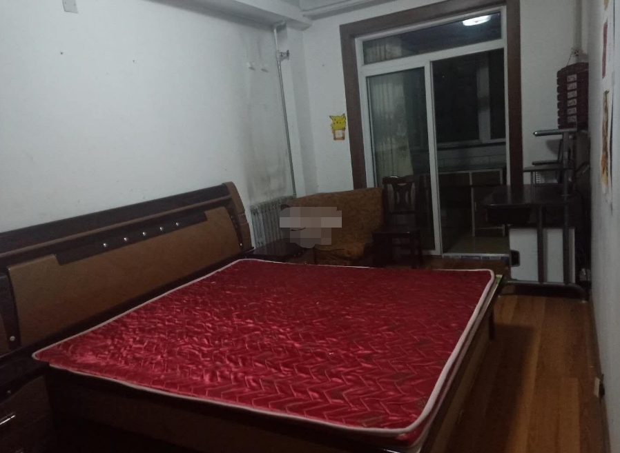 天水10万至20万的二手房,天水性价比高的二手房