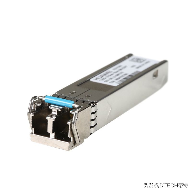 单模和多模光模块怎么区别,多模光模块和单模光模块的区别