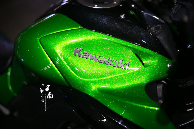 梦幻江南水乡仙境,带你看江南第一古镇