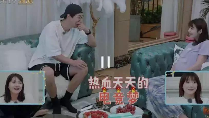 少女化浓妆离家出走,小女孩离家出走还化浓妆