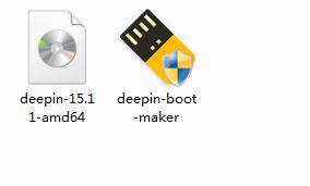 深度系统安装deepin教程,深度系统deepin安装显卡驱动