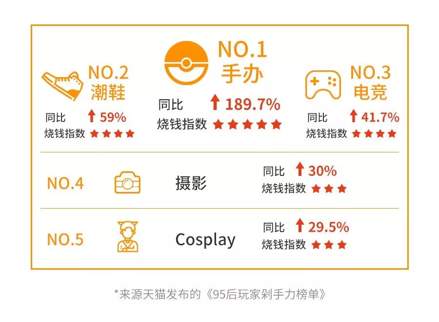 投资抓娃娃机形势如何,抓娃娃机能赚钱吗现在