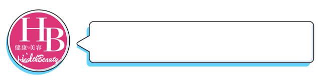 让肌肉放松怎么按摩,怎么让紧绷的肌肉放松