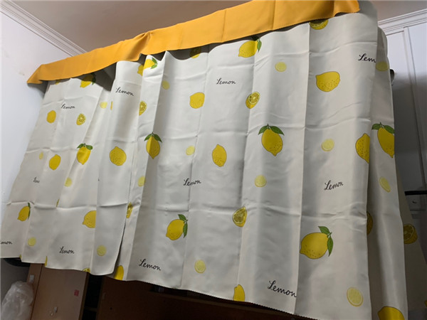 大学生宿舍改造的新方法,宿舍必备神器打造完美宿舍