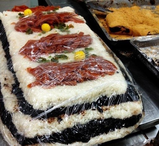 北京哪里有好吃的小吃,北京十大最便宜的小吃