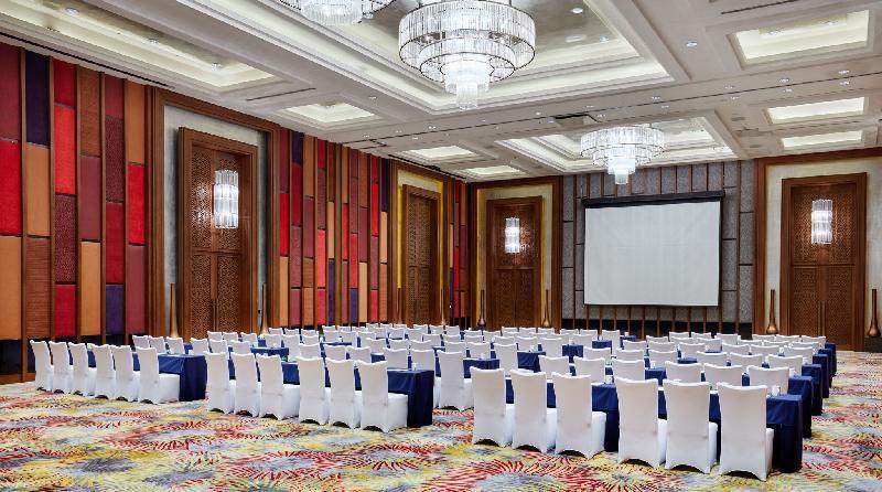 丽江神店排行榜：古城住宿，先看看这10家酒店