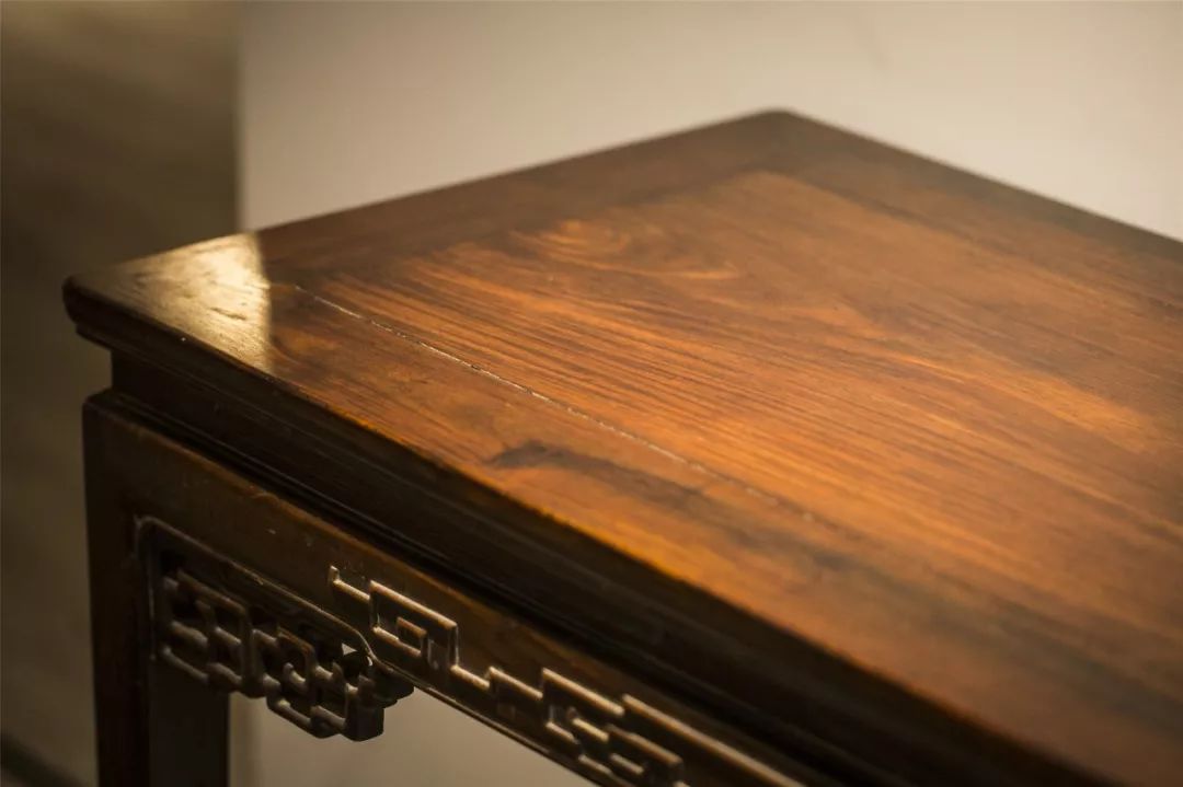 这个家具专场，几乎每年都是连拍带抢，漏太大了