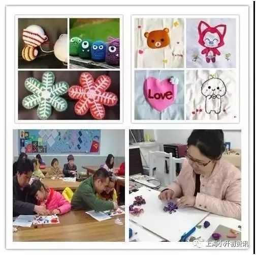 徐汇公立“三霸”之一！教学抓得紧，30%进市重点