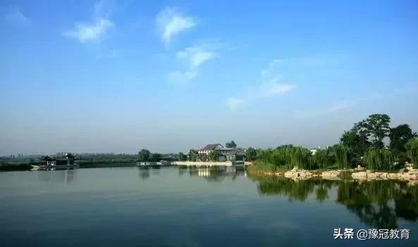 郑新黄河大桥2021年收费政策 (郑新黄河大桥2020年收费政策)