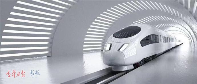 如何治疗腱鞘炎手指不能动,五根手指不敢握起来是腱鞘炎吗