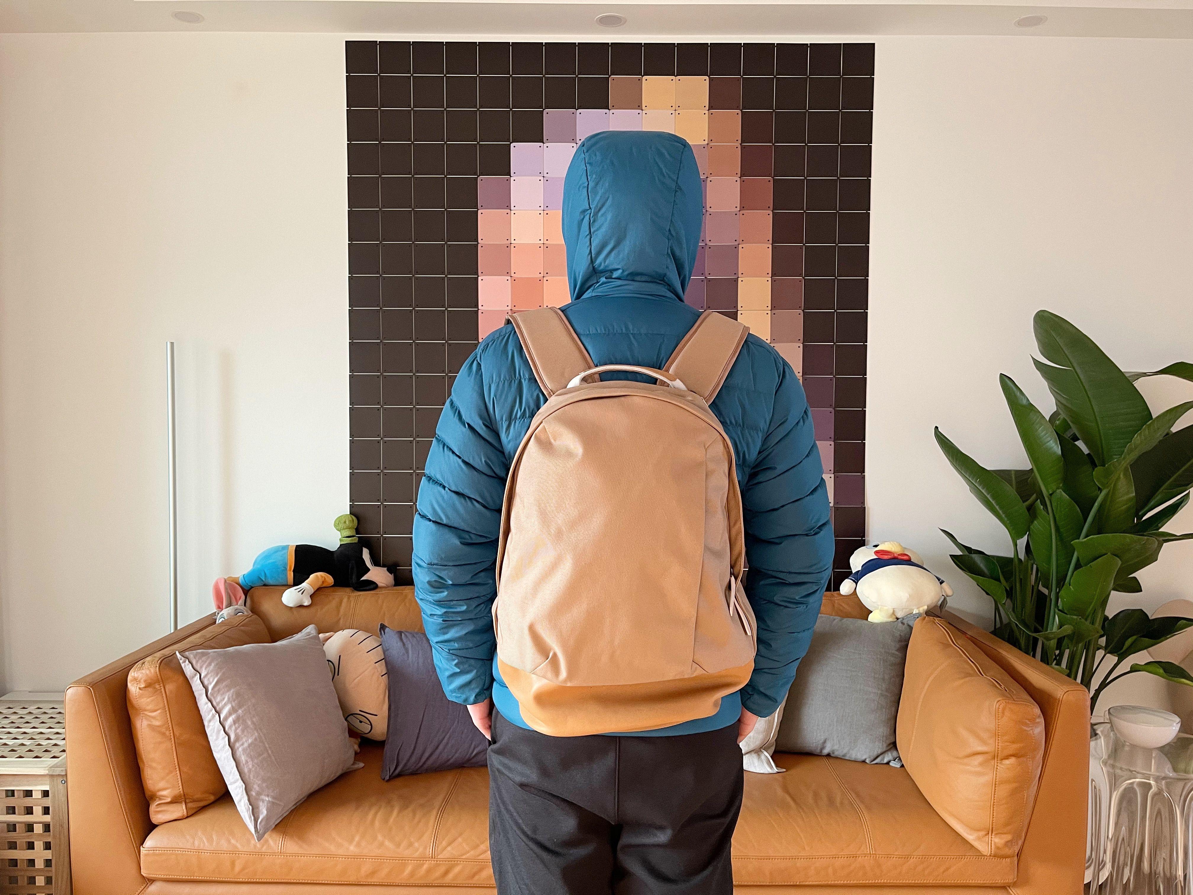 edc翻包2023,2021edc翻包