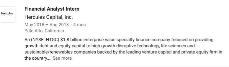 留学生怒了！当年把我拒了的名校，美国富豪网红给钱就能上？！