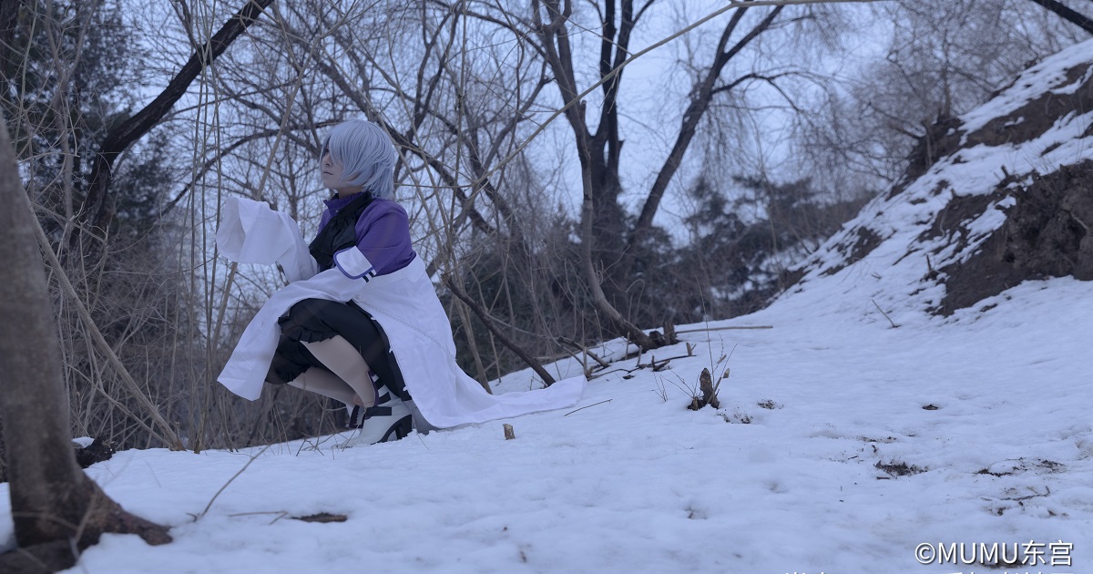 扎克席兹·布雷克潘多拉之心,潘多拉之心cos奥兹