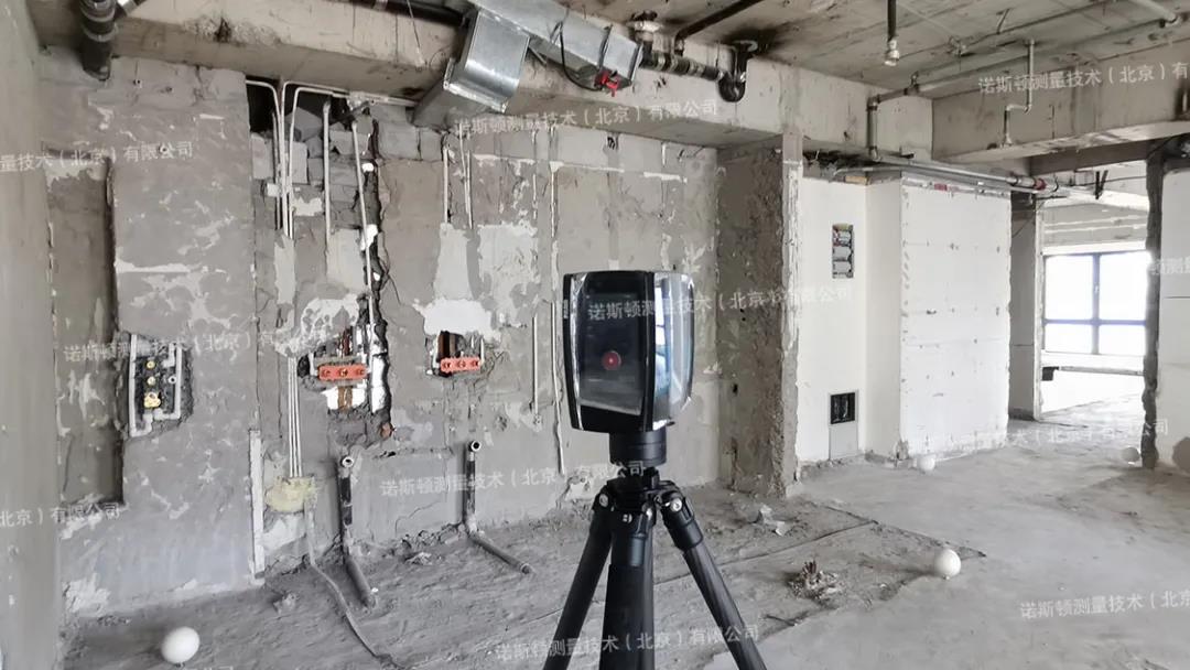 3d扫描设计装修,室内装修3d扫描