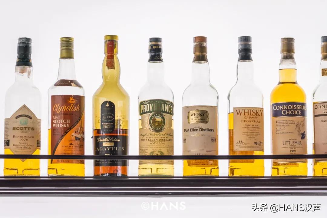 武汉即将新开的酒吧,武汉新开酒吧排名