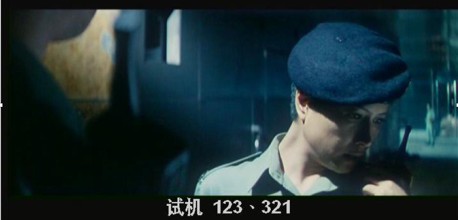 为啥你拍的视频这么好看,为什么拍摄的电影有dv感