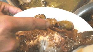 汕头澄海樟林美食,潮州樟林好吃的