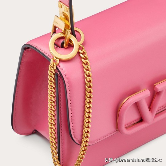 秋冬大牌包包推荐高级感2021,女士包包大气秋冬软皮斜挎大包
