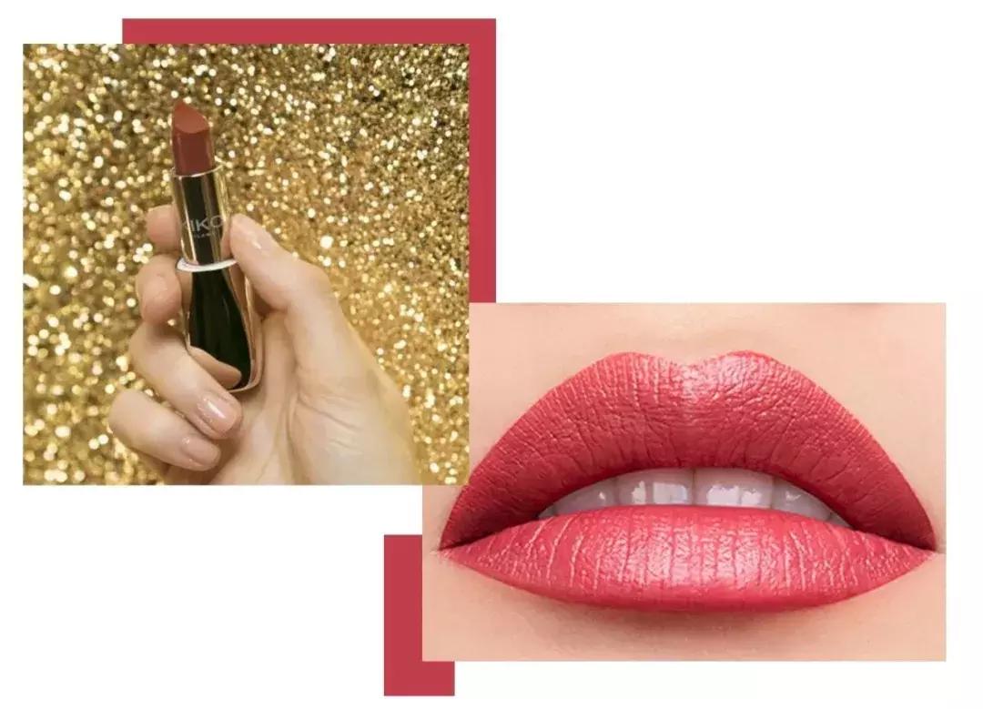 kiko除了口红还有哪些值得买,kiko口红怎么没有了