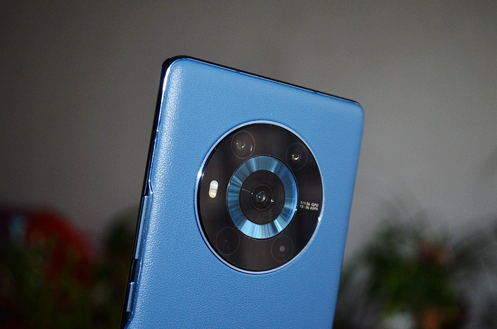 新款全能旗舰机荣耀magic4,全能旗舰荣耀magic3