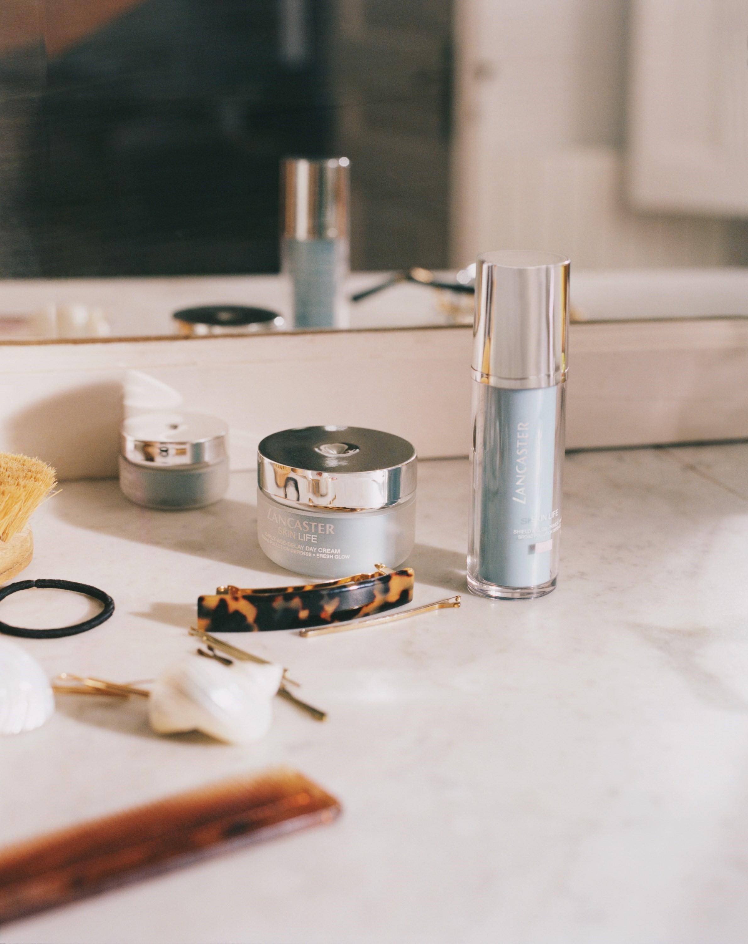 ps去雀斑最有效的小妙招,ps祛雀斑的最佳方法