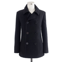 秋冬型男必备外套推荐,秋冬帅气外套推荐