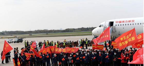 江苏工业、综合发展水平、人均GDP、经济综合竞争力均是全国第一