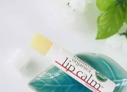 lamer海蓝之谜新版唇膏唇膜,海蓝之谜唇膏哪一款好