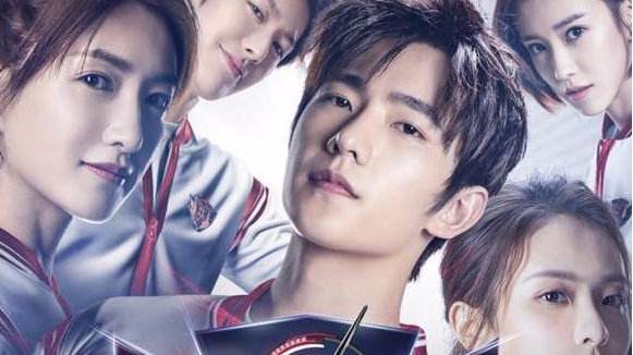 全职高手结局嘉世解散,全职高手第二季兴欣对战嘉世