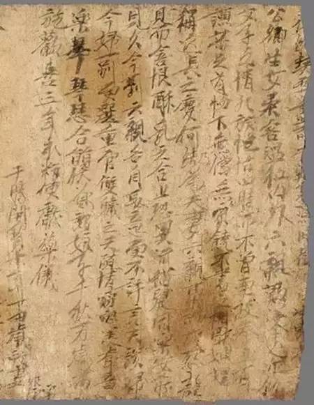 电子结婚证要来了，你是否了解中国人“一纸婚书”的前世今生