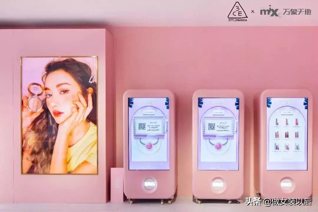 最近抖音狂赚一个多亿的人是谁,26岁女生疯狂敛财近3亿元