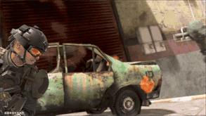 使命召唤手游新赛季爆料最新,使命召唤手游新赛季大爆料