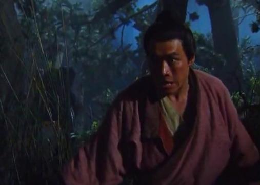 武松徒手能打老虎吗,武松徒手面对四头老虎