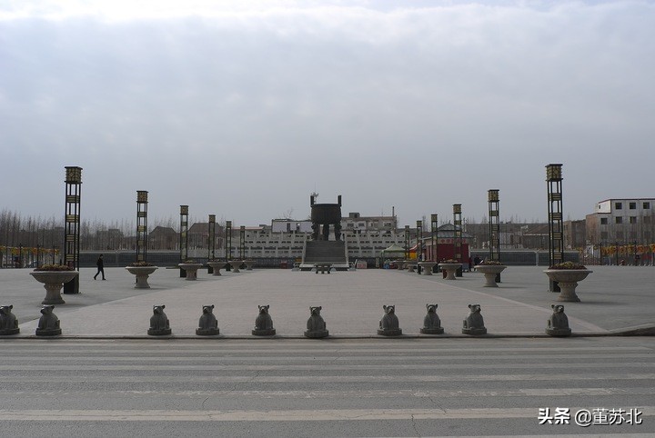 河南新郑全国百强镇,新郑市百强企业