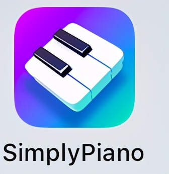 练吉他尤克里里软件,电子琴和钢琴尤克里里入门教程