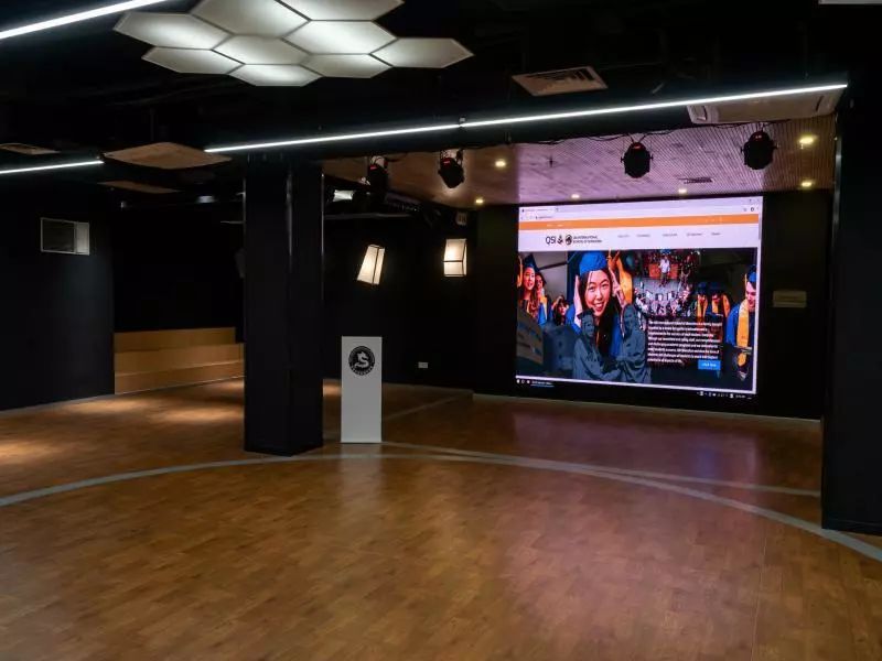 深圳蛇口科爱赛国际学校视频,深圳福田科爱赛国际学校