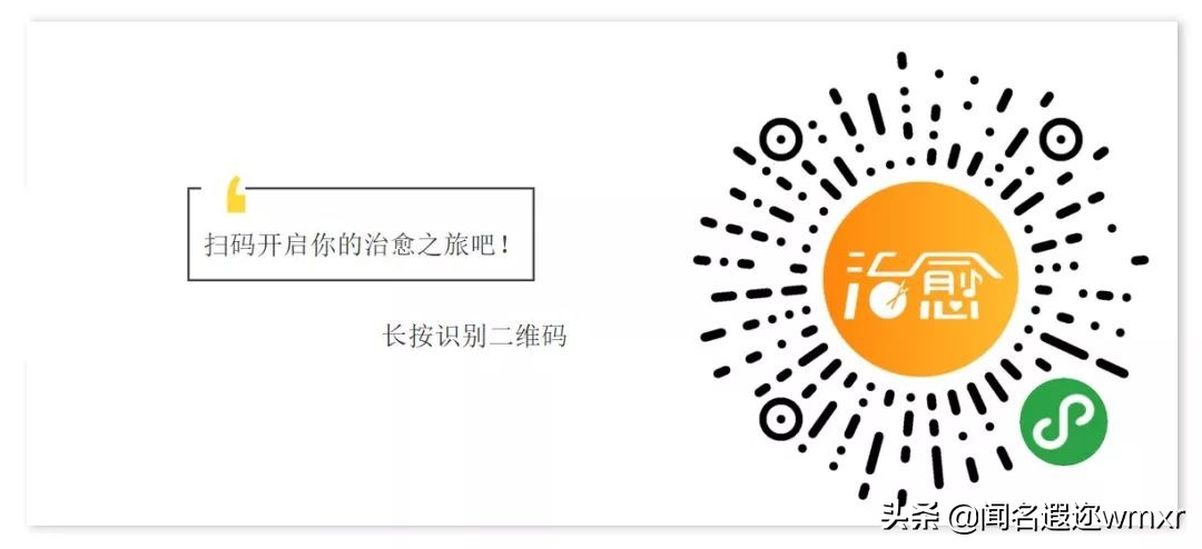 你有猫病表情包,你有猫病啊图片