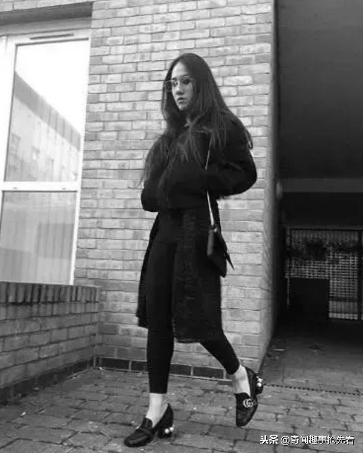 DG“中国人*制抵**不了多久是在免费做广告”