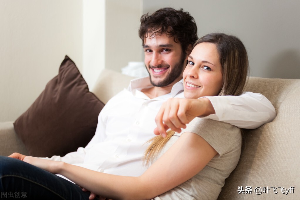 真正的男人人品如山,一个责任心很重的男人人品怎么样