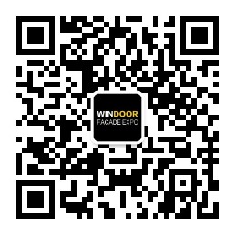 质量好的门窗哪里靠谱,好的门窗如何选择品牌型号