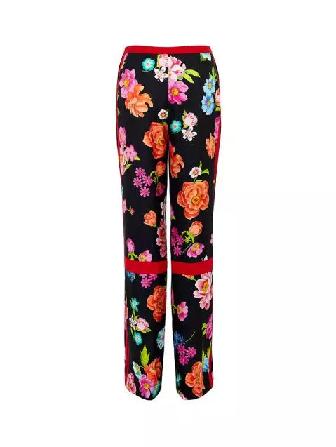 香港潮流圣地,香港最潮的地方